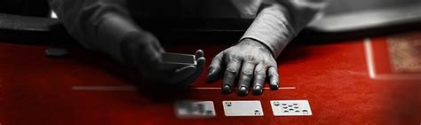 Our Full Betsafe Poker Review and Bonus .